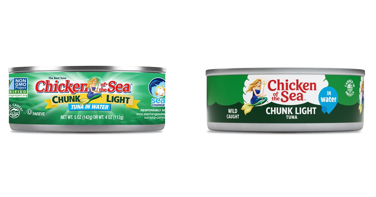 đá gà trực tiếp 999 ga tre,Đá gà trực tiếp 999 ga tre: Thứ hai, một cuộc chiến không chỉ là thể thao đá gà trực tiếp 999 ga tre,Đá gà trực tiếp 999 ga tre: Thứ hai, một cuộc chiến không chỉ là thể thao