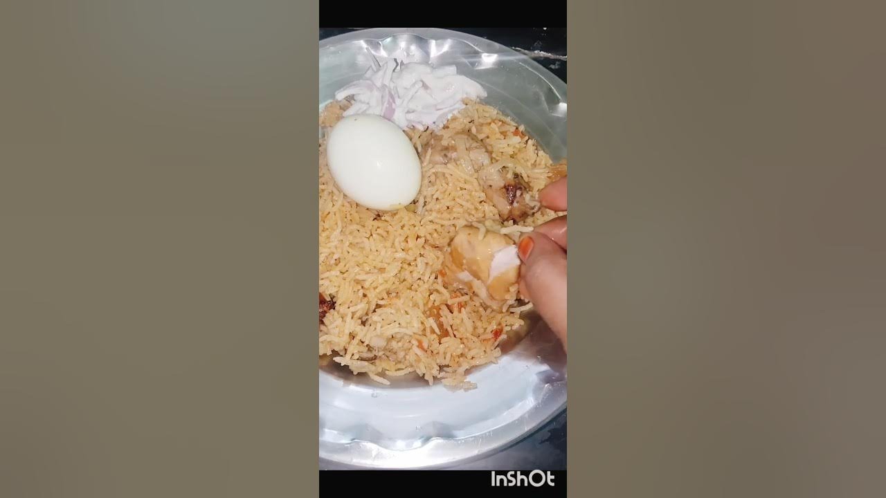 xem đá gà mỹ cựa dao,Độ C của Xem Đá Gà Mỹ Cựa Dao: Tất tần tật những thông tin bạn cần biết xem đá gà mỹ cựa dao,Độ C của Xem Đá Gà Mỹ Cựa Dao: Tất tần tật những thông tin bạn cần biết