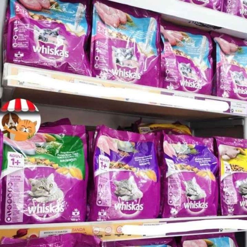quả cầu đá lông gà,Quả cầu đá lông gà – Đặc điểm và Ý nghĩa quả cầu đá lông gà,Quả cầu đá lông gà – Đặc điểm và Ý nghĩa
