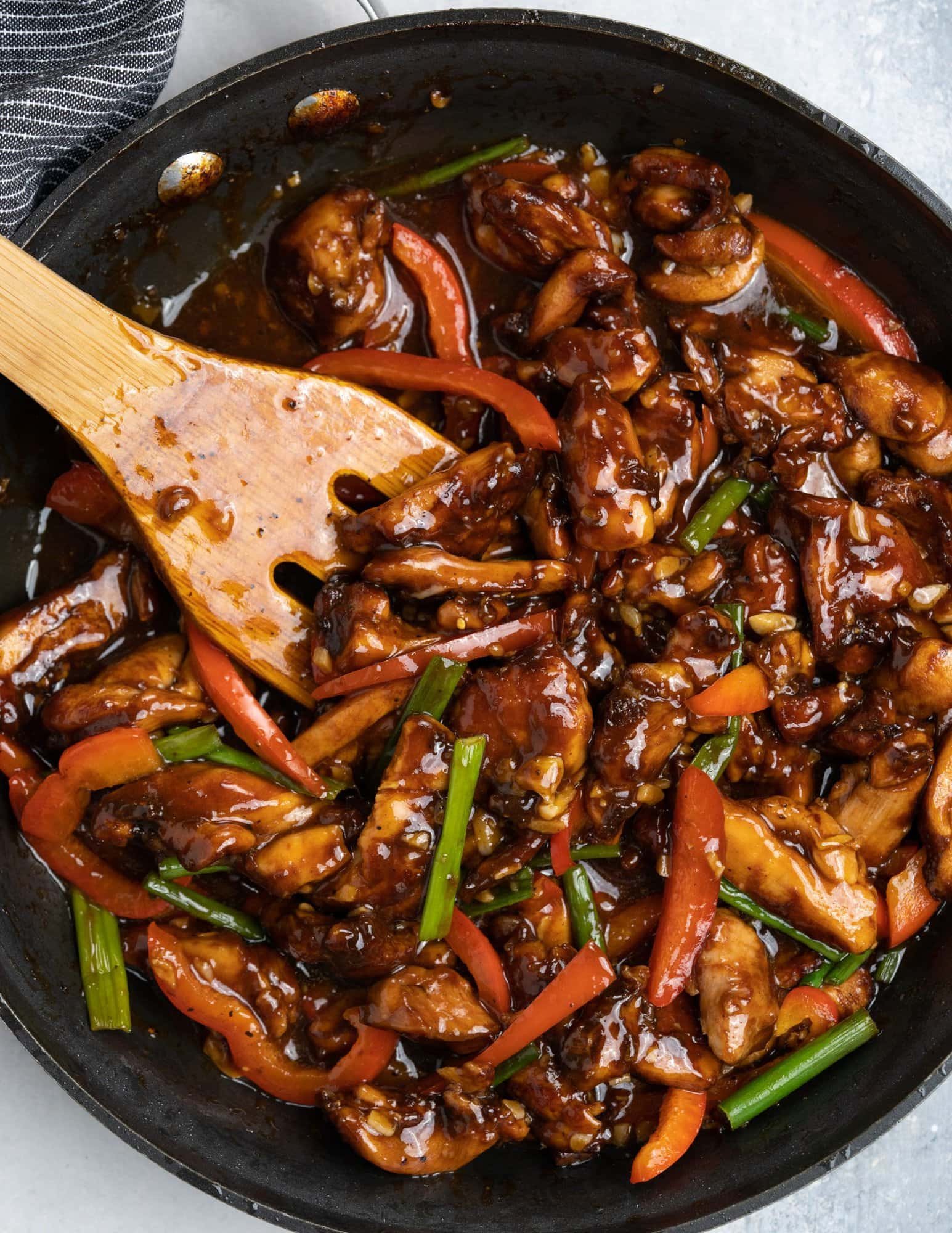 xem gà tre đá bồ 999 xem gà tre đá bồ 999