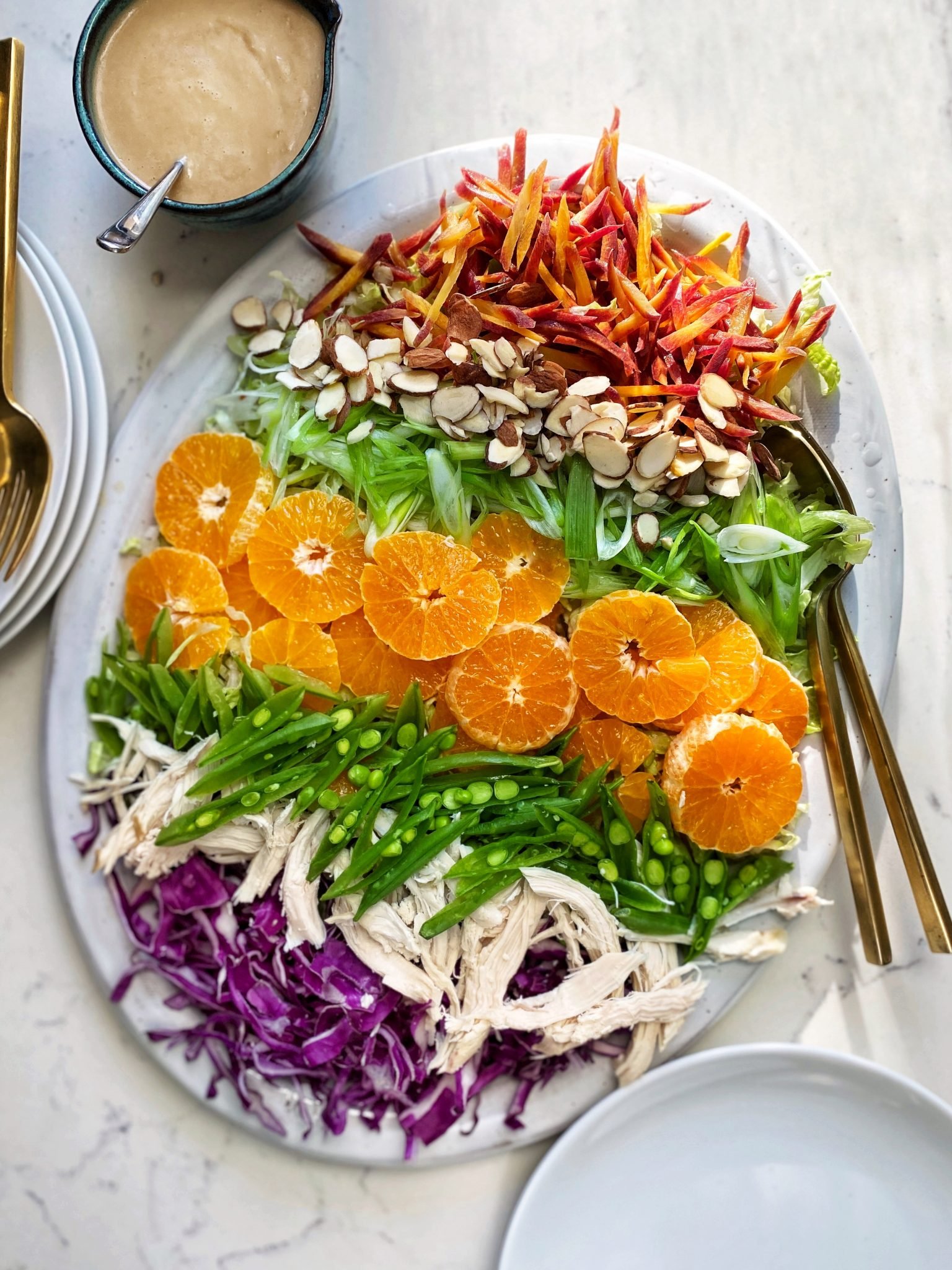 kinh nghiệm nuôi gà đá kinh nghiệm nuôi gà đá