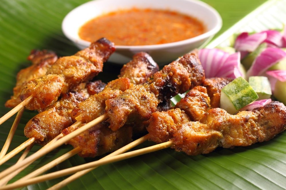 xem ngày đá gà 12 con giáp,Giải Mã Ngày Đá Gà 12 Con Giáp Thứ Hai: Những Điểm Đặc Biệt Của Ngày Hôm Nay xem ngày đá gà 12 con giáp,Giải Mã Ngày Đá Gà 12 Con Giáp Thứ Hai: Những Điểm Đặc Biệt Của Ngày Hôm Nay