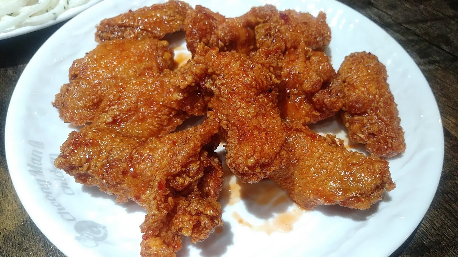 cách chọn mồng gà đá,Cách Chọn Mồng Gà Đá: Đặc Điểm, Kỹ Năng và Bí Quyết Chọn Mồng Gà Đá Tốt Nhất