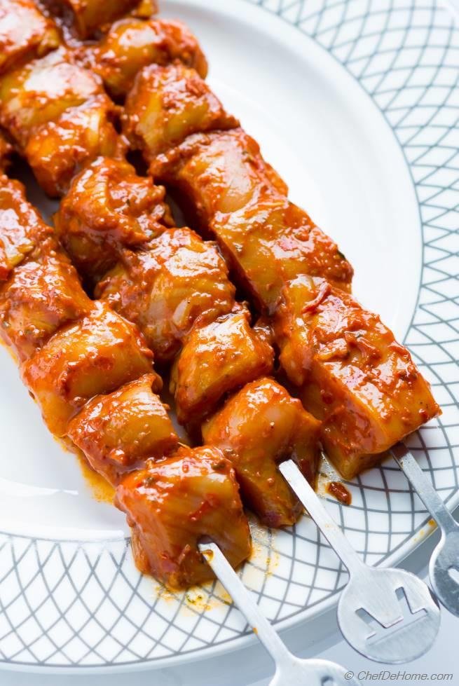 đá gà cựa sắt mới nhất năm 2018