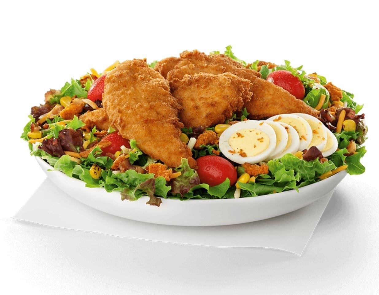 đá gà cựa sắt mới nhất 2019,Đá gà cựa sắt mới nhất 2019: Thứ hai – Độ c giới thiệu chi tiết đá gà cựa sắt mới nhất 2019,Đá gà cựa sắt mới nhất 2019: Thứ hai – Độ c giới thiệu chi tiết