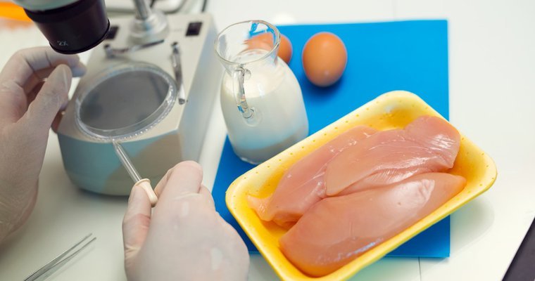 trực tiếp đá gà hôm nay thứ ba trực tiếp đá gà hôm nay thứ ba