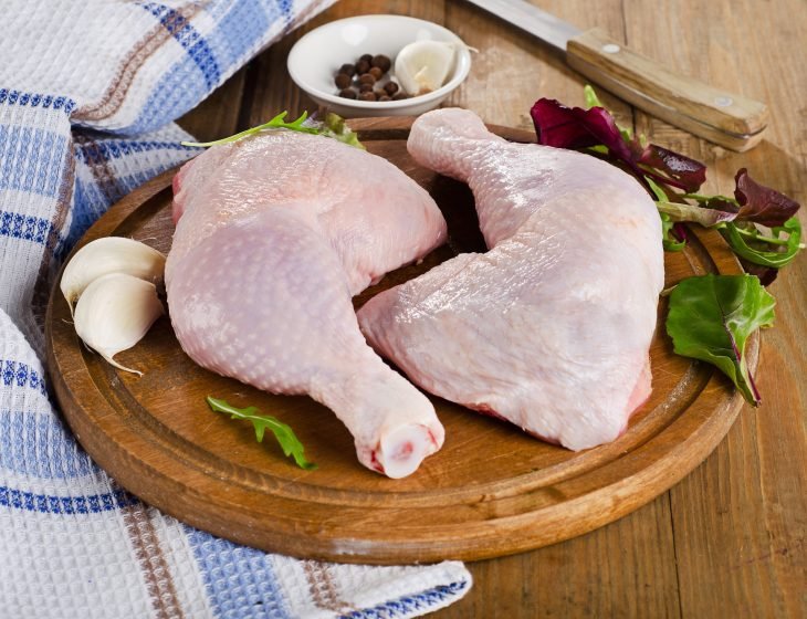 đá gà thomo hôm nay bình luận viên,Đá gà Thomo hôm nay: Những bình luận viên nổi bật đá gà thomo hôm nay bình luận viên,Đá gà Thomo hôm nay: Những bình luận viên nổi bật