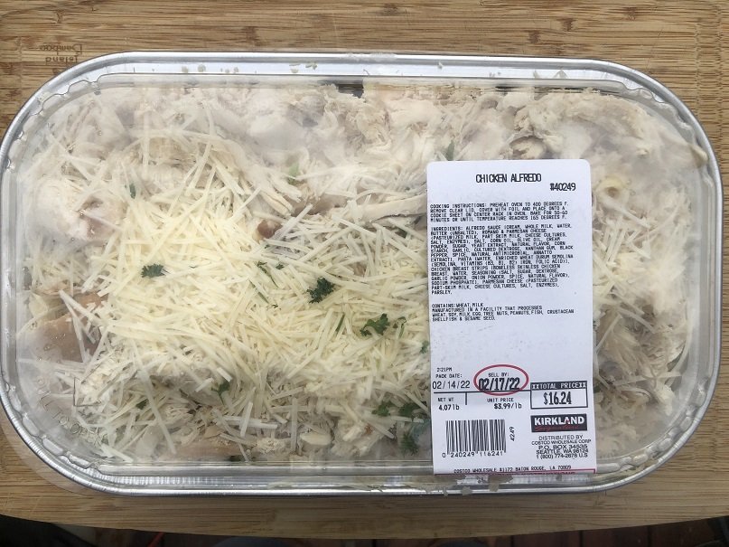 đá gà tre thomo ngày hôm nay đá gà tre thomo ngày hôm nay