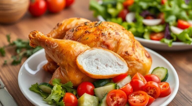 xem đá gà trực tiếp thomo 999 hôm nay,Giới Thiệu Độ C Xem Đá Gà Trực Tiếp Thomo 999 Hôm Nay xem đá gà trực tiếp thomo 999 hôm nay,Giới Thiệu Độ C Xem Đá Gà Trực Tiếp Thomo 999 Hôm Nay