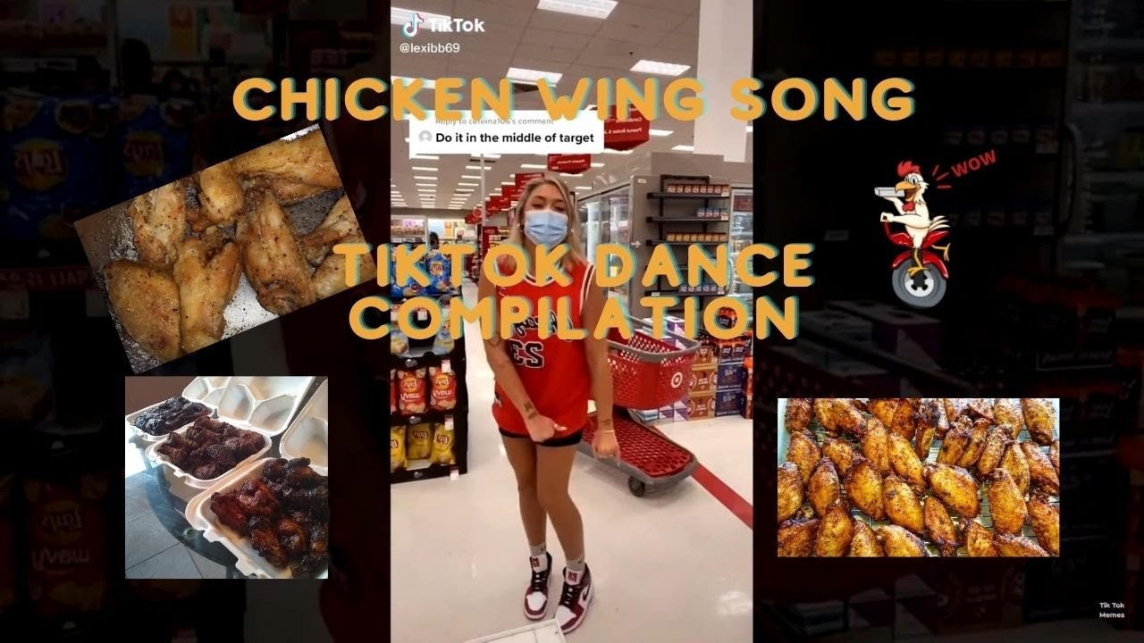 clip đá gà hay,Clip Đá Gà: Sự Kết Hợp Đột Phá Giữa Văn Hóa Đá Gà và Công Nghệ 4.0 clip đá gà hay,Clip Đá Gà: Sự Kết Hợp Đột Phá Giữa Văn Hóa Đá Gà và Công Nghệ 4.0