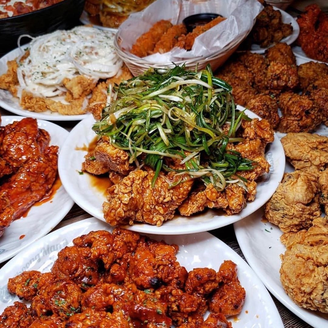 cách tập thể lực cho gà đá cựa sắt,Cách Tập Thể Lực Cho Gà Đá Cựa Sắt cách tập thể lực cho gà đá cựa sắt,Cách Tập Thể Lực Cho Gà Đá Cựa Sắt