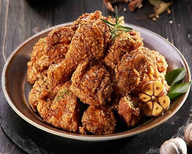 đá gà ở tiền giang,Đá Gà Ở Tiền Giang: Một Sự Kiện Đặc Biệt Của Độ C