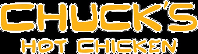 gà đá bị khò khè cho uống thuốc gì gà đá bị khò khè cho uống thuốc gì