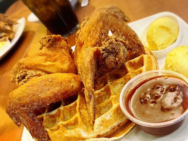 trại gà đá chợ lách bến tre,Trại gà đá Chợ Lách – Bến Tre: Điểm đến không thể bỏ lỡ trại gà đá chợ lách bến tre,Trại gà đá Chợ Lách – Bến Tre: Điểm đến không thể bỏ lỡ