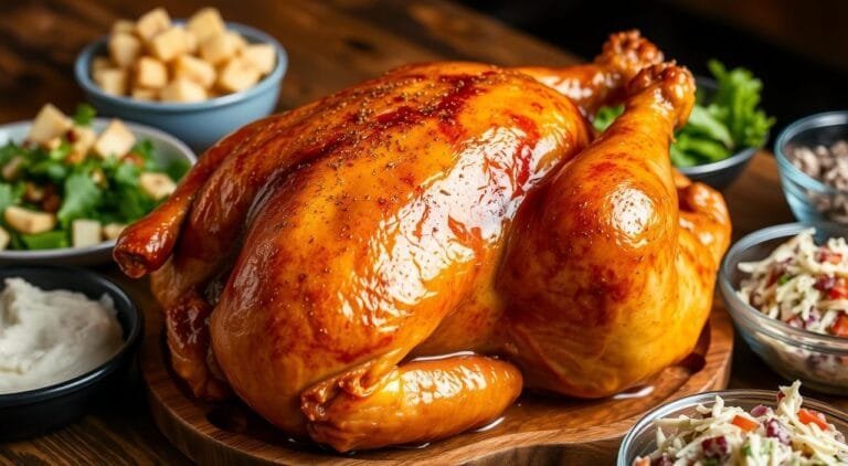 hình ảnh gà đá cựa sắt hình ảnh gà đá cựa sắt