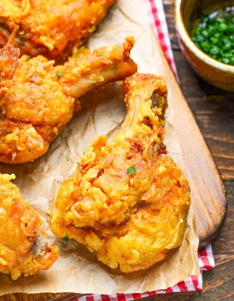 trực tiếp đá gà thomo hôm qua trực tiếp đá gà thomo hôm qua