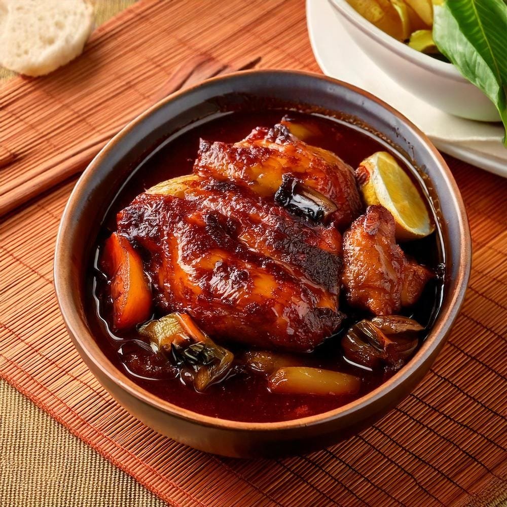 xem vảy gà đá cựa xem vảy gà đá cựa