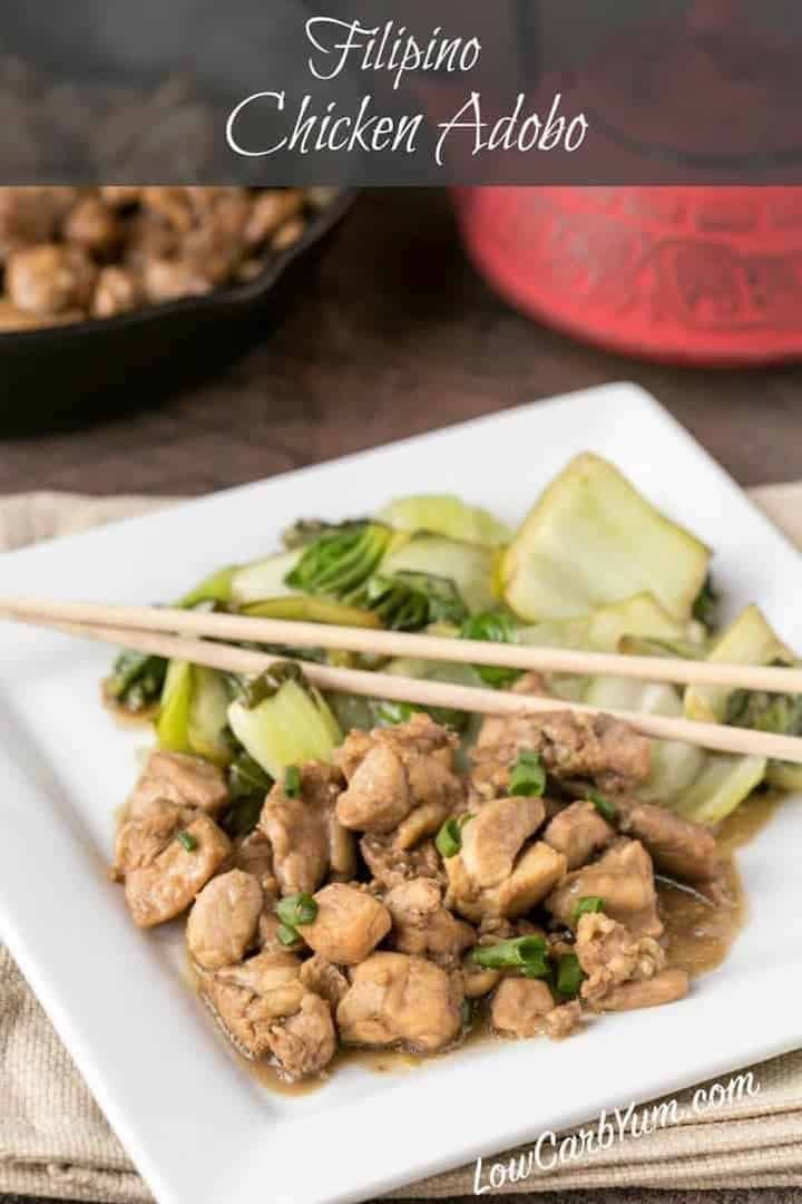 nuôi gà đá bán thịt nuôi gà đá bán thịt