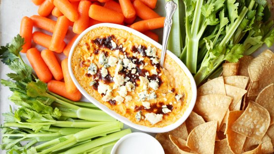 huấn luyện gà đá cựa,huấn luyện gà đá cựa: Bí quyết thành công từ những người thầy giỏi huấn luyện gà đá cựa,huấn luyện gà đá cựa: Bí quyết thành công từ những người thầy giỏi