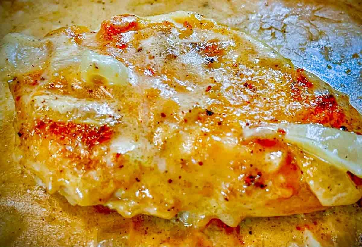 cách vô mồi gà tre đá cách vô mồi gà tre đá