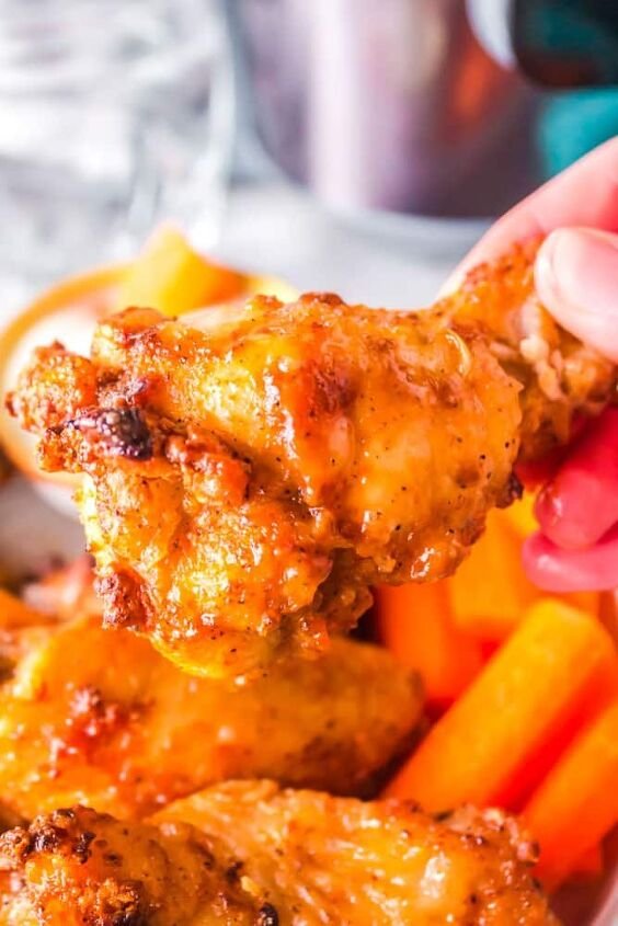 gà chọi đá xào lá xưng,Giới Thiệu Về Gà Chọi Đá Xào Lá Xưng – Thứ Hai gà chọi đá xào lá xưng,Giới Thiệu Về Gà Chọi Đá Xào Lá Xưng – Thứ Hai