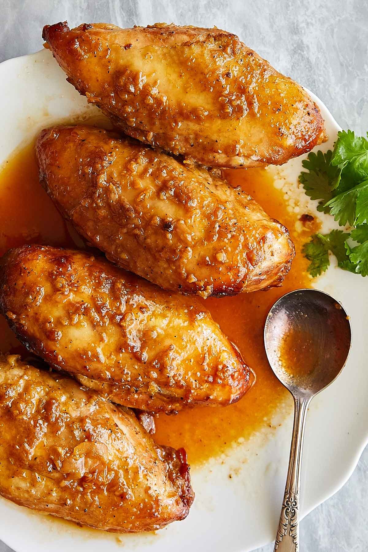 gà tre đá tiền lớn gà tre đá tiền lớn