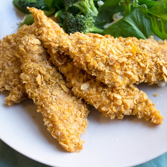 xem vảy gà nòi đá
