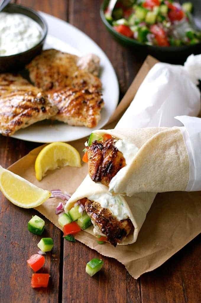 cách cáp gà đá,Giới thiệu