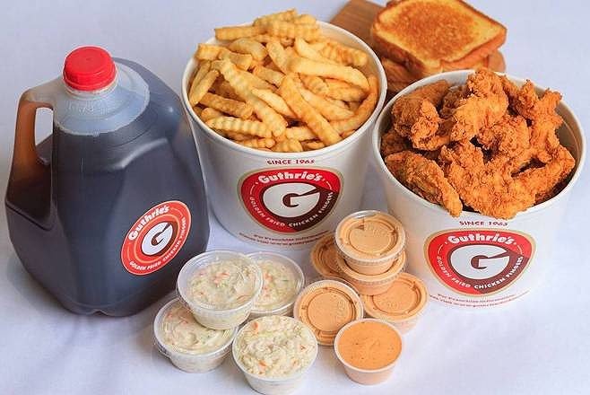 cách vô mồi cho gà đá cựa sắt,Cách Vô Mồi Cho Gà Đá Cựa Sắt: Bí Quyết Đảm Bảo Hiệu Quả Tối Ưu cách vô mồi cho gà đá cựa sắt,Cách Vô Mồi Cho Gà Đá Cựa Sắt: Bí Quyết Đảm Bảo Hiệu Quả Tối Ưu