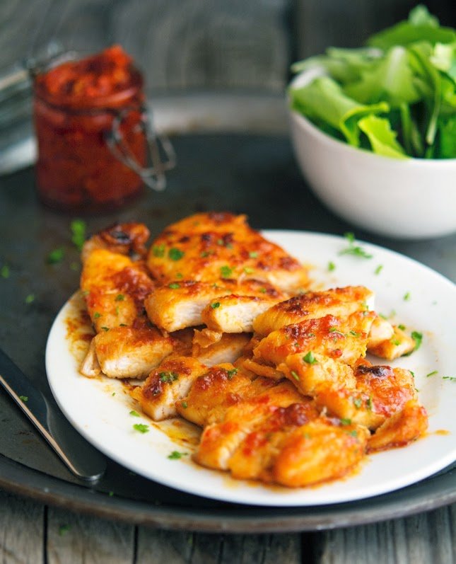trang trại gà đá cựa sắt,Trang Trại Gà Đá Cựa Sắt: Thứ Hai – Một Điểm Điểm Đặc Biệt trang trại gà đá cựa sắt,Trang Trại Gà Đá Cựa Sắt: Thứ Hai – Một Điểm Điểm Đặc Biệt