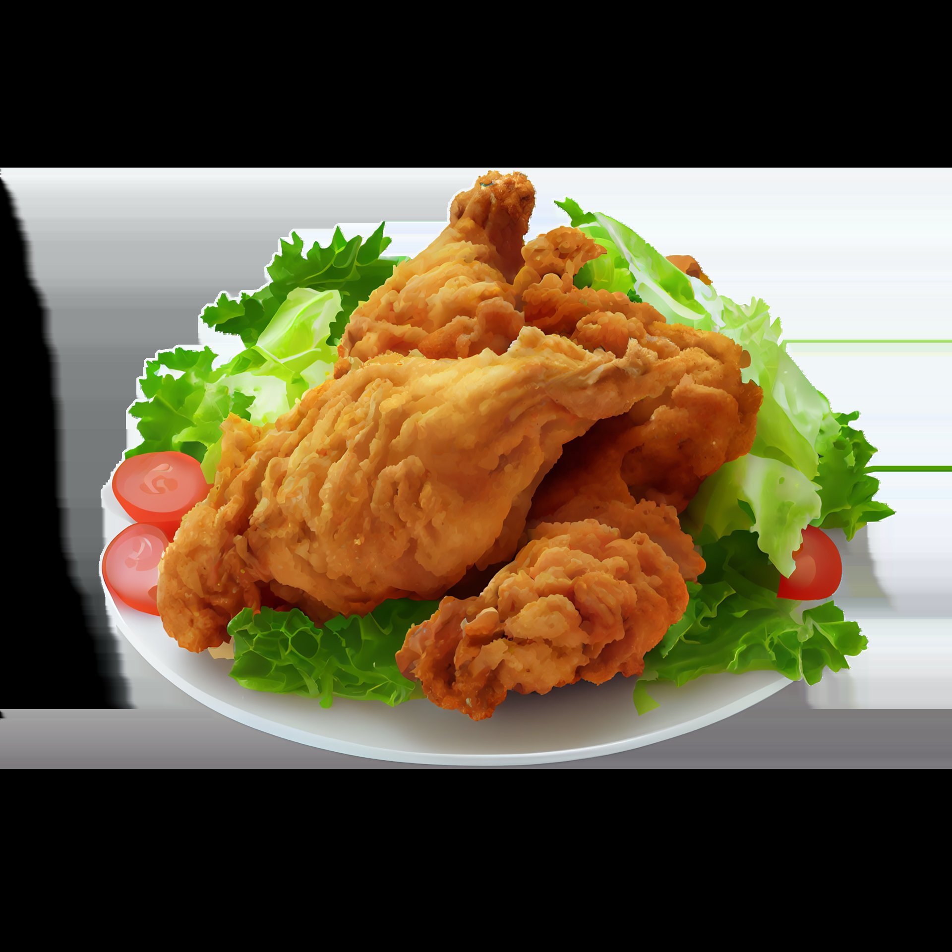 đá gà cựa đá gà cựa đá gà cựa đá gà cựa