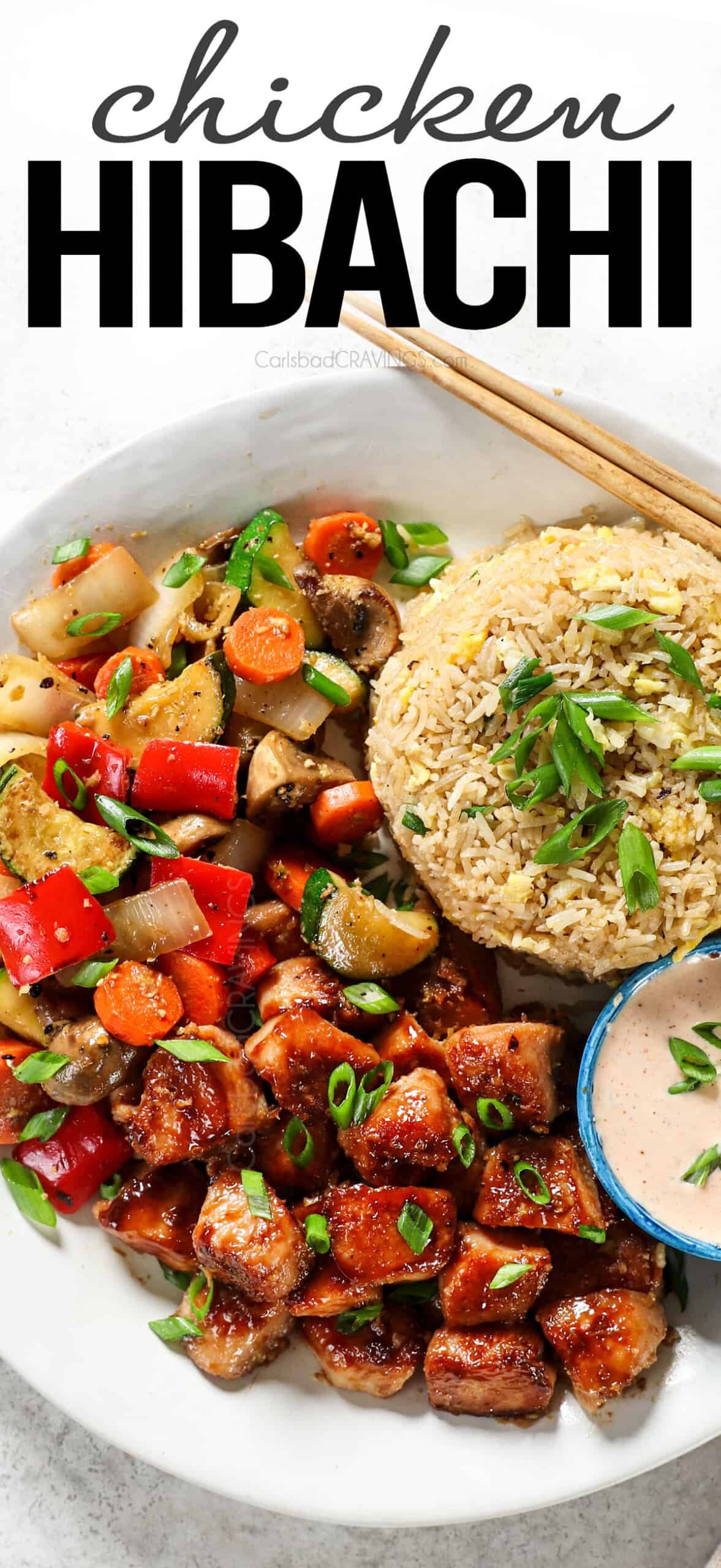 trực tiếp đá gà hôm nay bình luận,Trực tiếp đá gà hôm nay: Bùng nổ cảm xúc với những trận chiến mãn nhãn trực tiếp đá gà hôm nay bình luận,Trực tiếp đá gà hôm nay: Bùng nổ cảm xúc với những trận chiến mãn nhãn