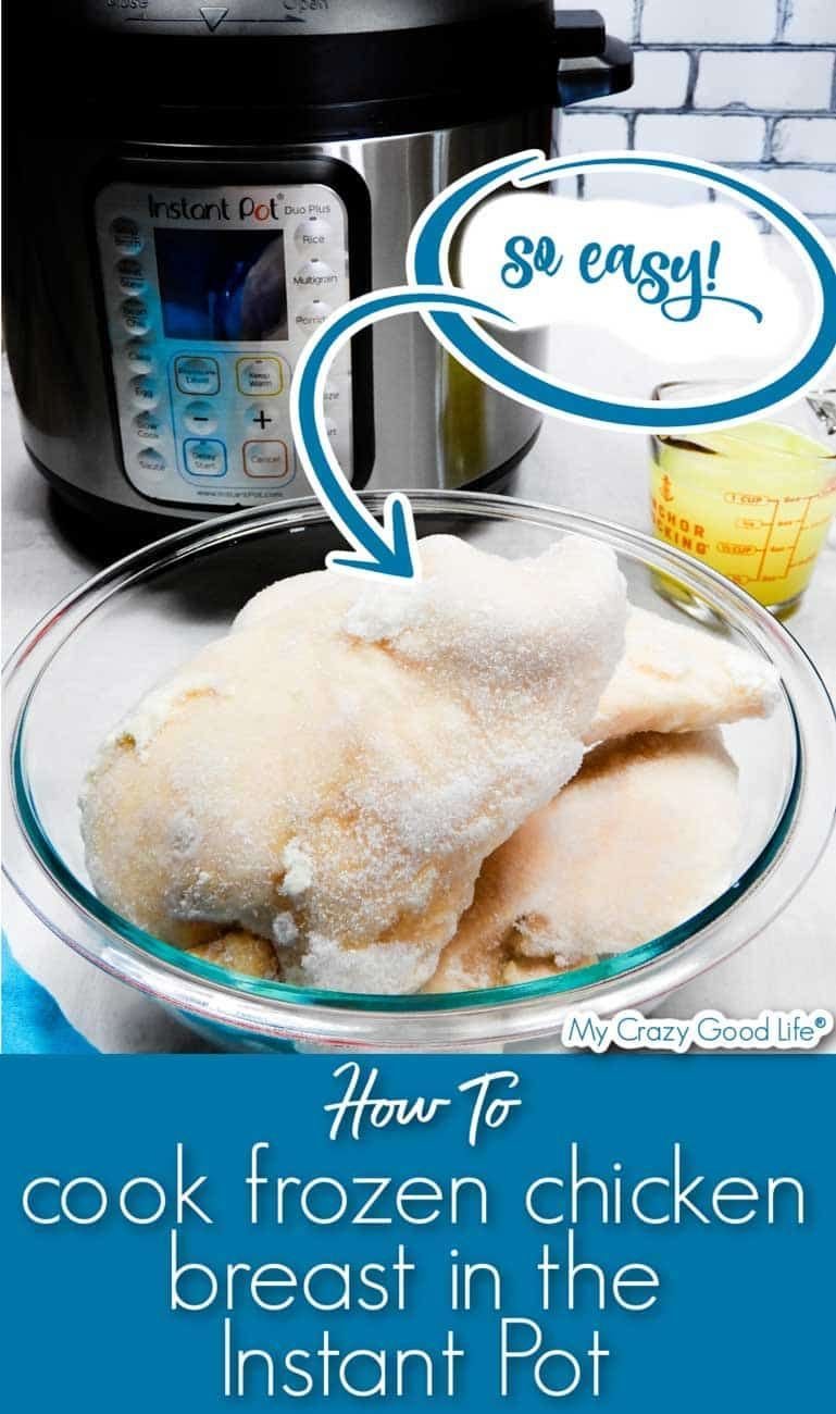 cách chơi đá gà onlỉm cách chơi đá gà onlỉm