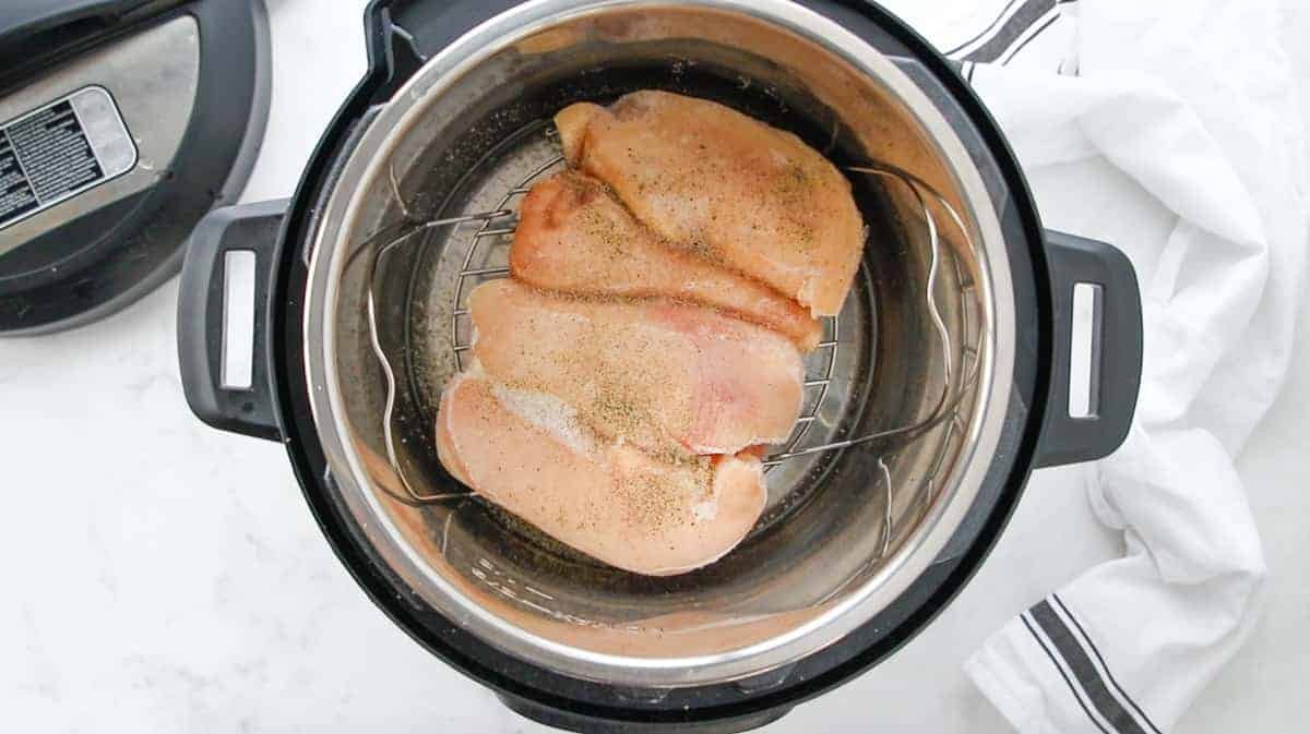 thuốc nhỏ gà đá nam nguyễn thuốc nhỏ gà đá nam nguyễn