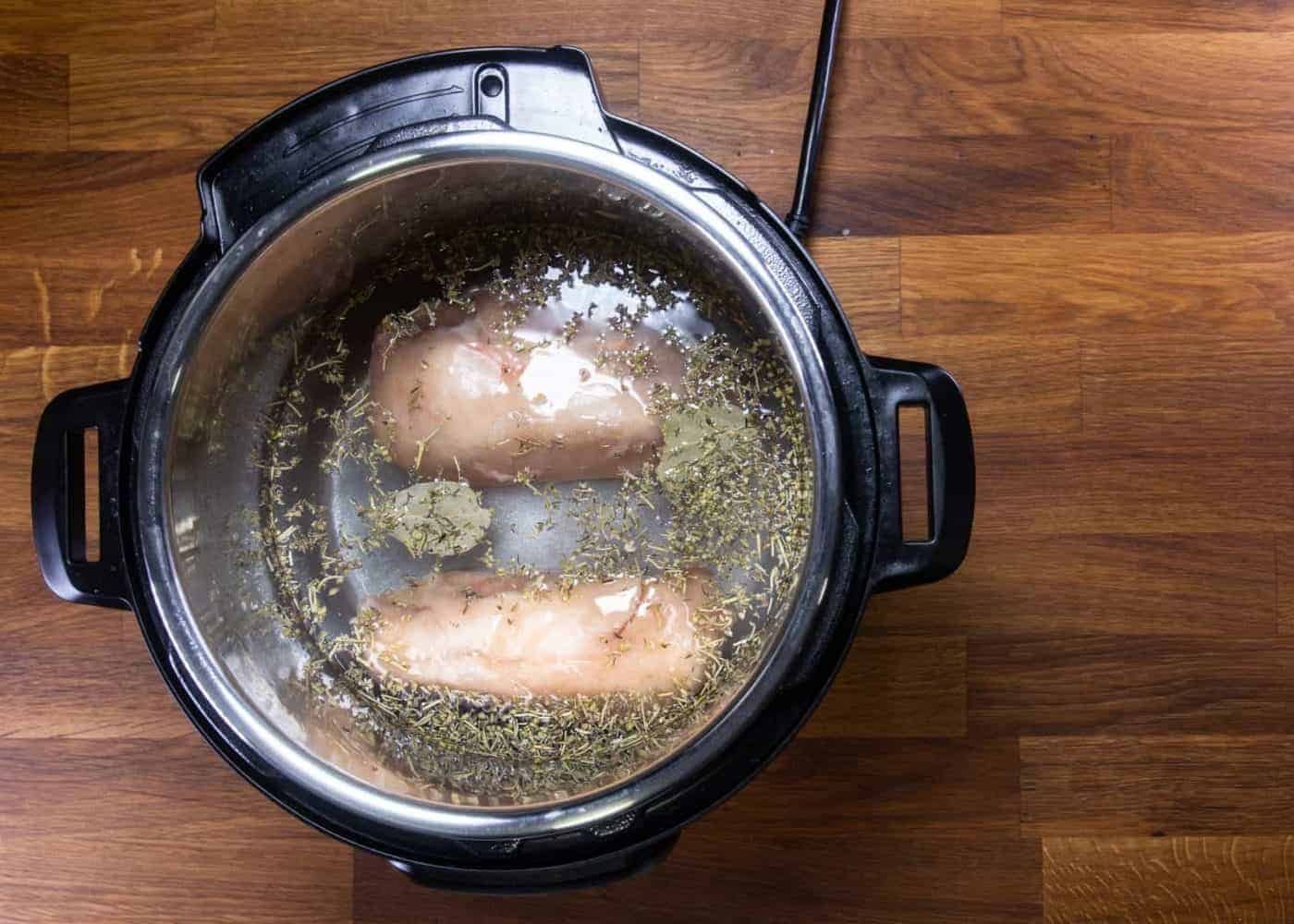 phong thủy đá gà phong thủy đá gà