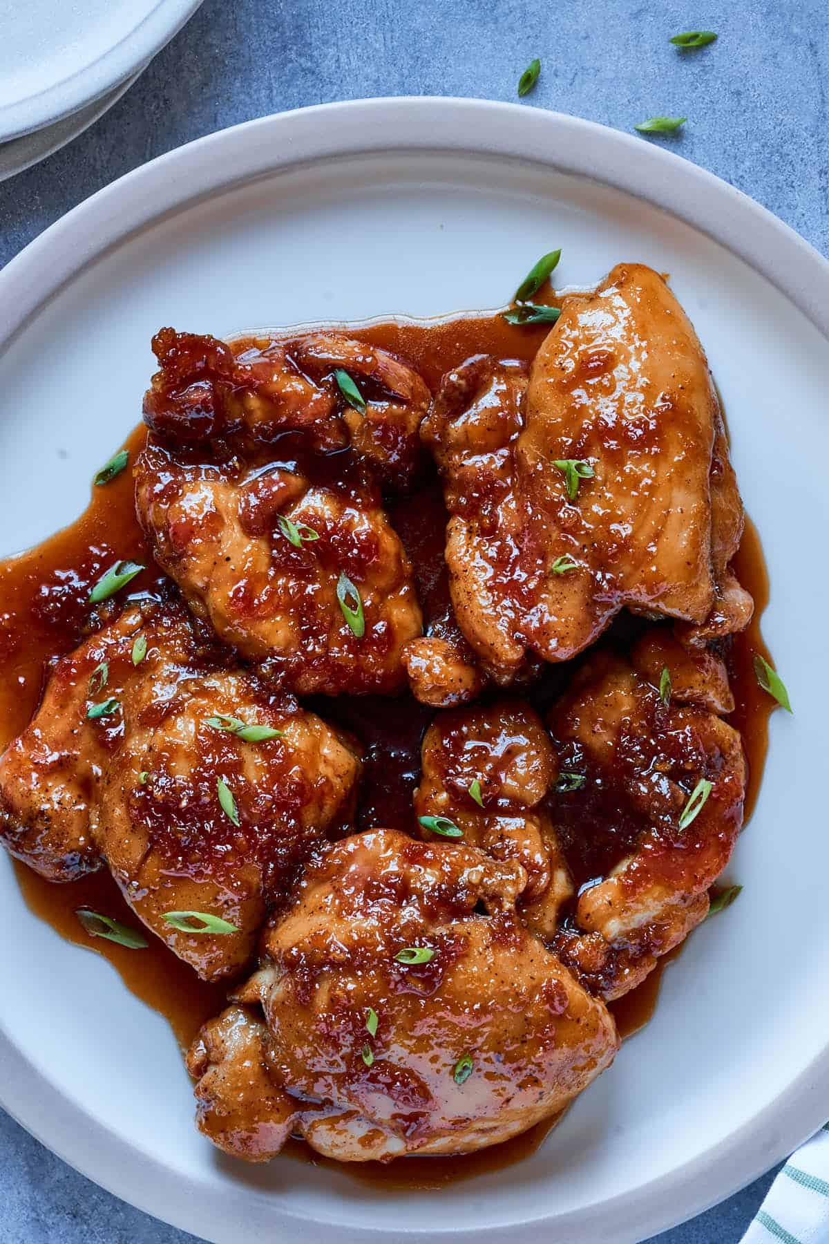 luật chấp trong đá gà