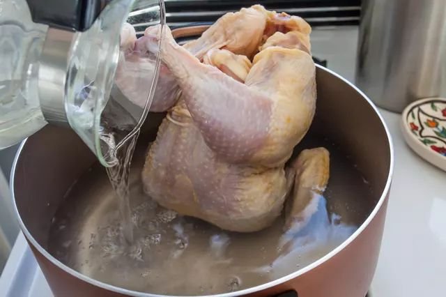 đá gà 68 thomo,Đá gà 68 Thomo: Thứ hai – Độ c giới thiệu chi tiết đá gà 68 thomo,Đá gà 68 Thomo: Thứ hai – Độ c giới thiệu chi tiết