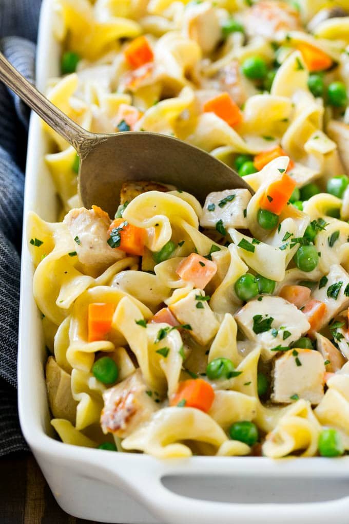 đá gà thomo 49,Đá Gà Thomo 49: Đặc Điểm Nổi Bật và Lợi Ích đá gà thomo 49,Đá Gà Thomo 49: Đặc Điểm Nổi Bật và Lợi Ích