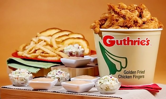 cách đổ gà đá cựa sắt cách đổ gà đá cựa sắt
