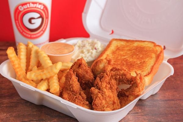 cách rửa gà chọi khi đá,Cách Rửa Gà Chọi Khi Đá: Bí Quyết Tối Ưu Cho Gà Chọi cách rửa gà chọi khi đá,Cách Rửa Gà Chọi Khi Đá: Bí Quyết Tối Ưu Cho Gà Chọi