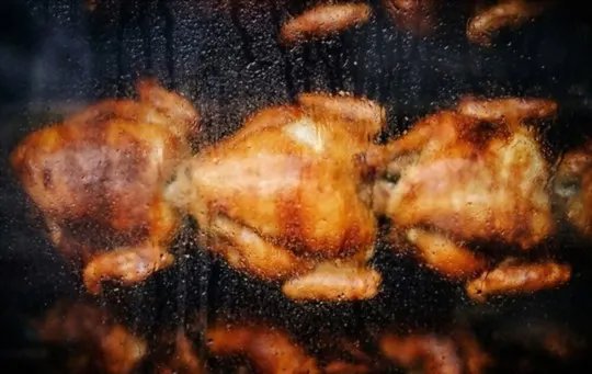 cách nuôi gà đá bóng lông,Giới Thiệu cách nuôi gà đá bóng lông,Giới Thiệu