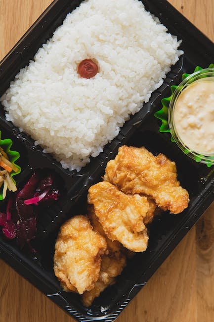 trang trại gà đá bến tre,Trang Trại Gà Đá Bến Tre: Điểm Đến Không Thể Bỏ Qua trang trại gà đá bến tre,Trang Trại Gà Đá Bến Tre: Điểm Đến Không Thể Bỏ Qua