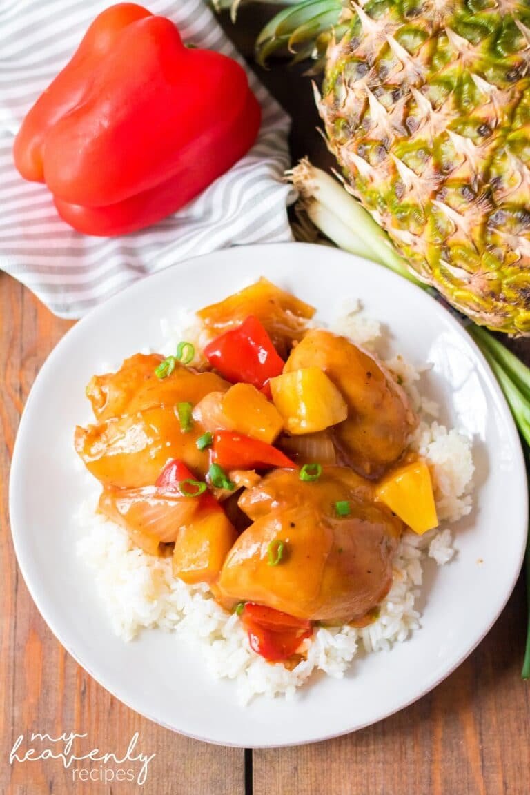 bán cựa gà đá,Bán cựa gà đá – Đặc điểm, Công dụng và Cách Chọn bán cựa gà đá,Bán cựa gà đá – Đặc điểm, Công dụng và Cách Chọn