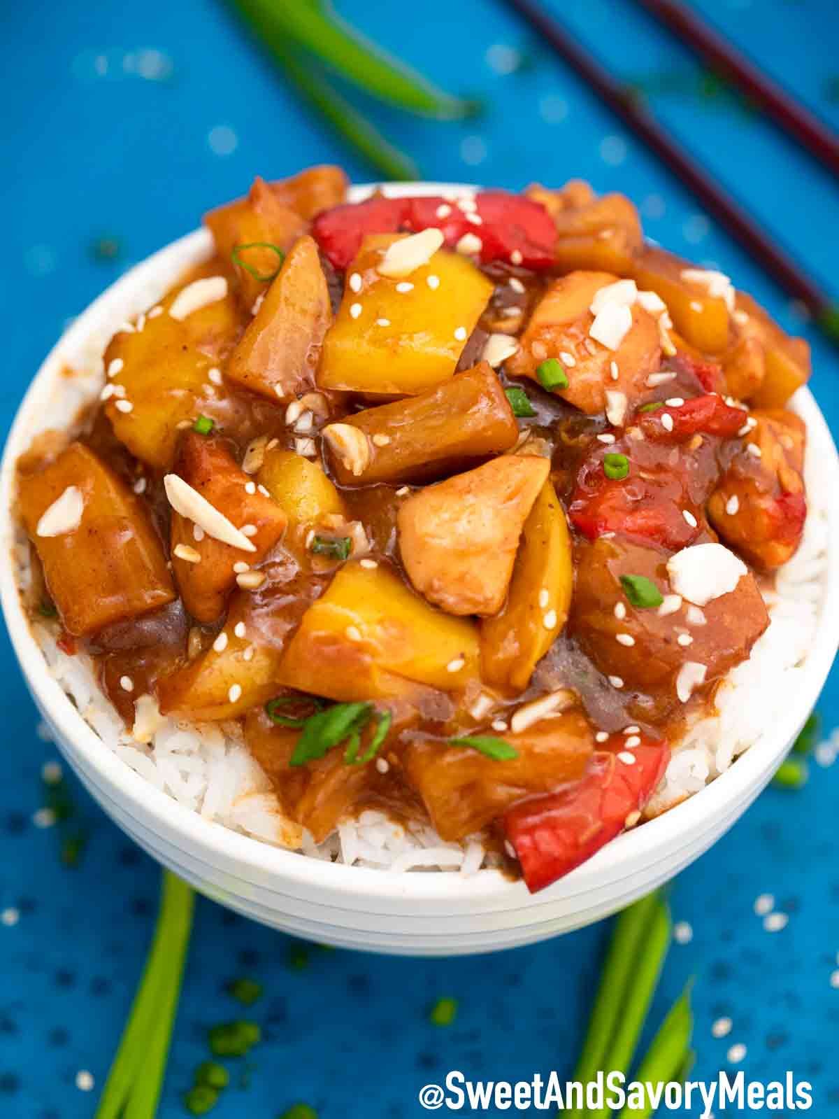 đá gà trực tiếp có bình luận,Đá gà trực tiếp có bình luận: Thứ hai, Một Cuộc Đấu Tranh Đỉnh Cao đá gà trực tiếp có bình luận,Đá gà trực tiếp có bình luận: Thứ hai, Một Cuộc Đấu Tranh Đỉnh Cao