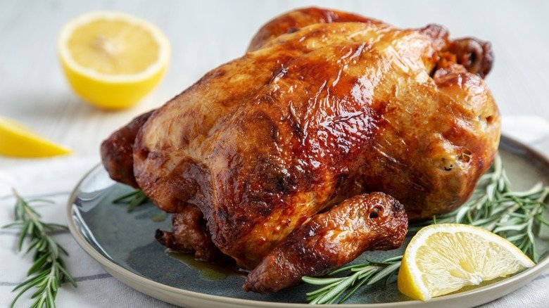 đá gà thomo mới nhất hôm nay đá gà thomo mới nhất hôm nay