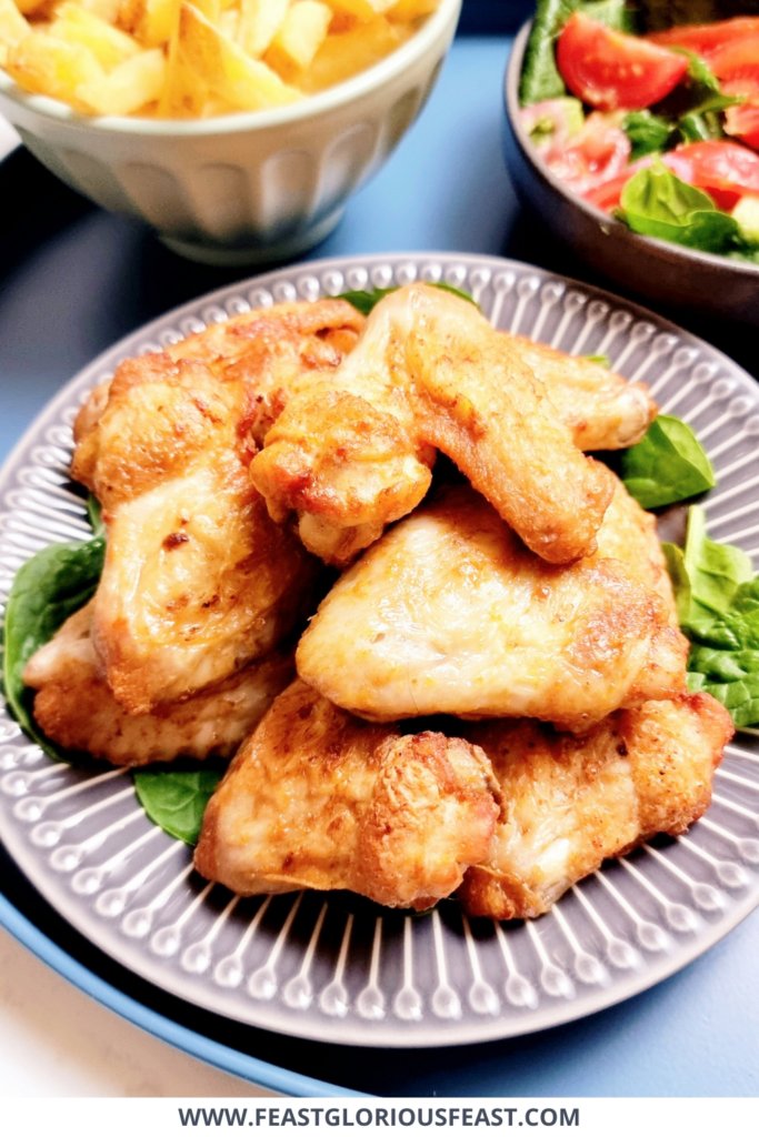 mạng gà đá hôm nay mạng gà đá hôm nay