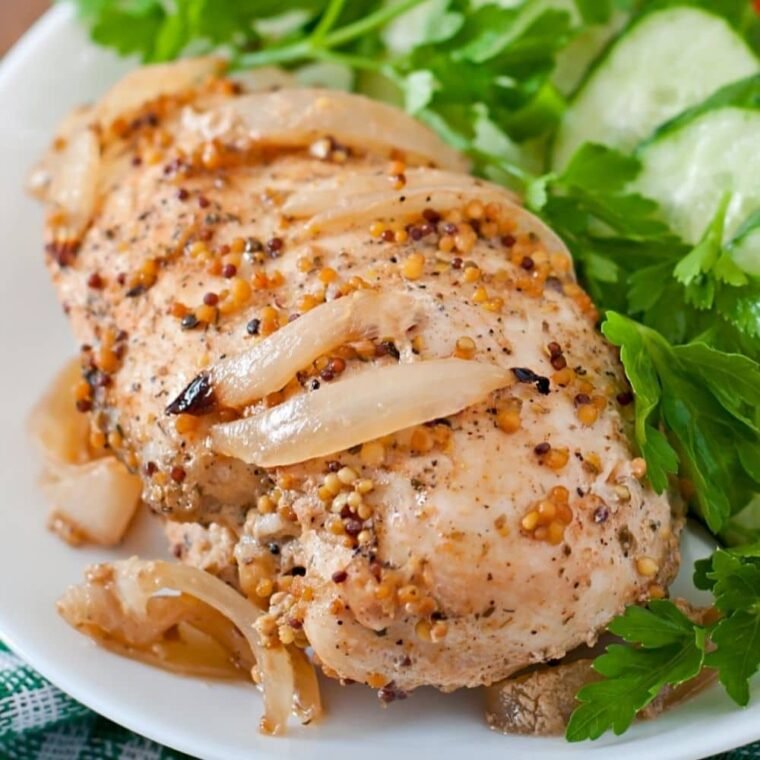 luật đá gà thomo luật đá gà thomo