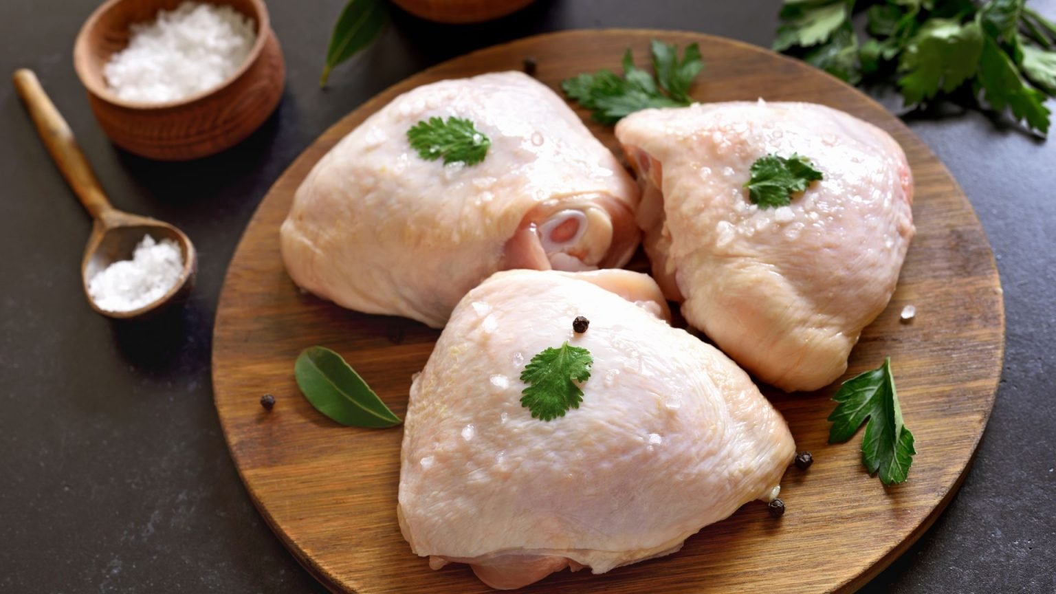 kỹ thuật nuôi gà tre đá cựa sắt,Kỹ thuật nuôi gà tre đá cựa sắt: Bí quyết thành công kỹ thuật nuôi gà tre đá cựa sắt,Kỹ thuật nuôi gà tre đá cựa sắt: Bí quyết thành công