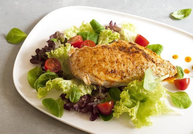 phở gà tô đá,Phở gà tỏi ớt đá – Một món ăn đặc sắc của ẩm thực đa chiều phở gà tô đá,Phở gà tỏi ớt đá – Một món ăn đặc sắc của ẩm thực đa chiều