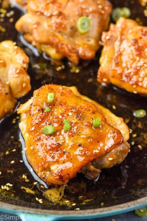 cách thả gà đá cựa sắt,Cách Thả Gà Đá Cựa Sắt: Bí Quyết Đảm Bảo Chiến Thắng cách thả gà đá cựa sắt,Cách Thả Gà Đá Cựa Sắt: Bí Quyết Đảm Bảo Chiến Thắng